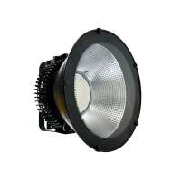 2 Years Warranty high power 400W 600w 800W 1200W LED High Bay Light