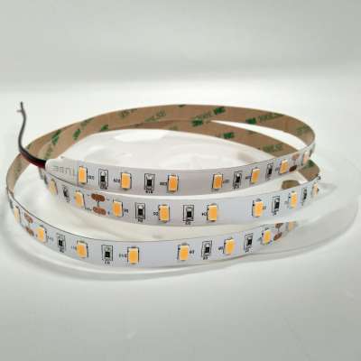 Hot selling epistar or sumsung smd 5730 5630 flexible LED Strip