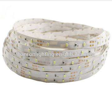 Best products LED Strip 3014 SMD3014 60LED/M hottest products on the market