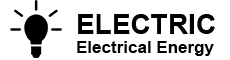 SHENZHEN HANRON LIGHTING CO., LIMITED